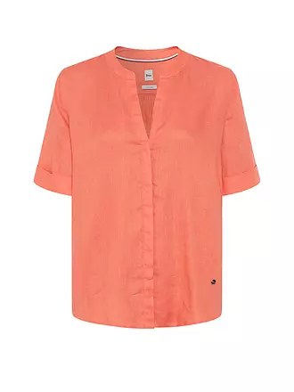 BRAX | Blouse VERI | koralle